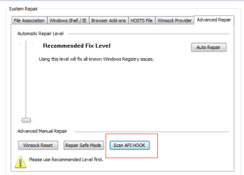 step4.png
