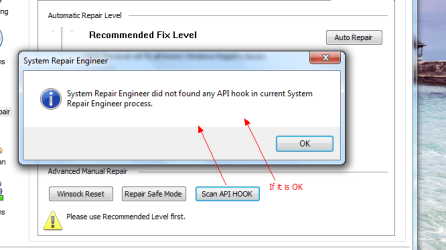 step5.png