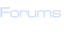 4K323.png