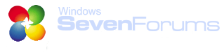 4K3.png