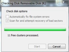 sd5.JPG