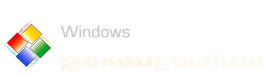 logow.png