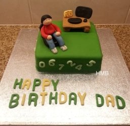 Johns Bday Cake (Small).jpg Johns Bday Cake (Small).jpg