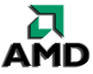 AMD Logo.png AMD Logo.png
