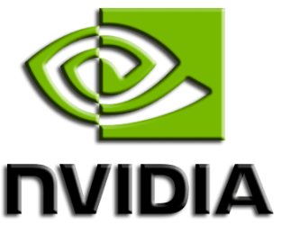 Nvidia Logo.png Nvidia Logo.png