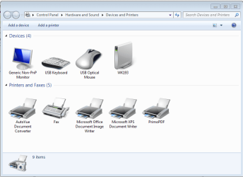 Devices and Printers.PNG