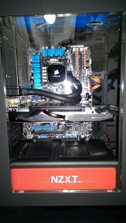 IMAG0505.jpg