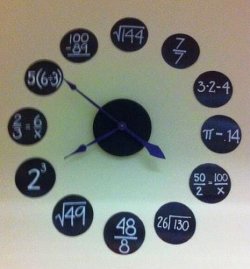 10492268_10152201019011860_4929302686207673839_n.jpg