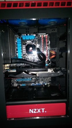 IMAG0508.jpg