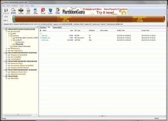 Capture 3.JPG
