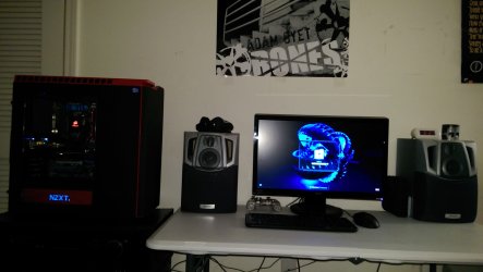 IMAG0512.jpg