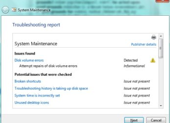 disk volume errors.jpg