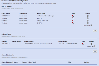 Screenshot_3.png