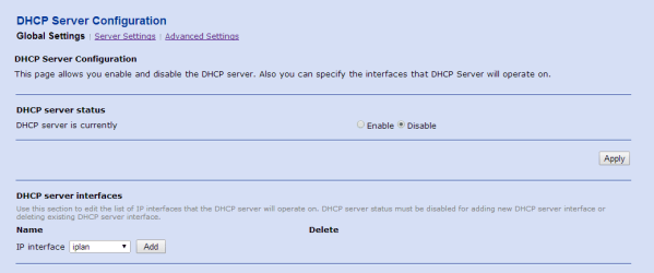 Screenshot_4.png