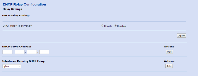 Screenshot_5.png