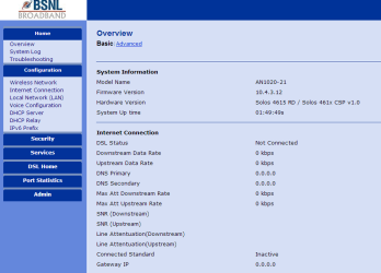 Screenshot_6.png