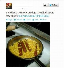 she's technically not wrong.jpg