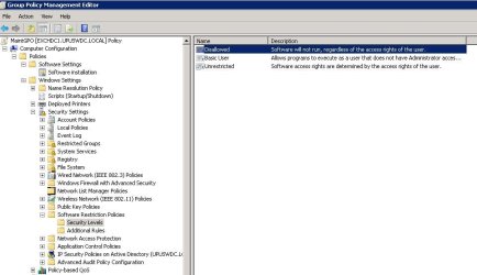 GPO - restrictions on running programs image2.JPG
