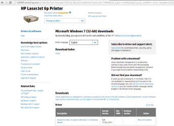 HP Website.png