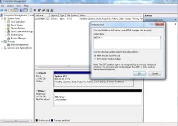 Disk1 MBR.JPG