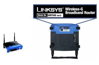 WRT54G_modelnumber.jpg WRT54G_modelnumber.jpg