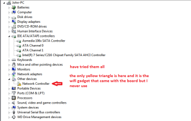 DEVICE MANAGER SATA.PNG