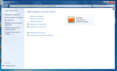 7-zip -p1 - 2014-08-22_094421.png