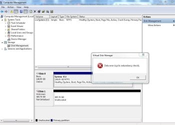 MBR repair error.JPG