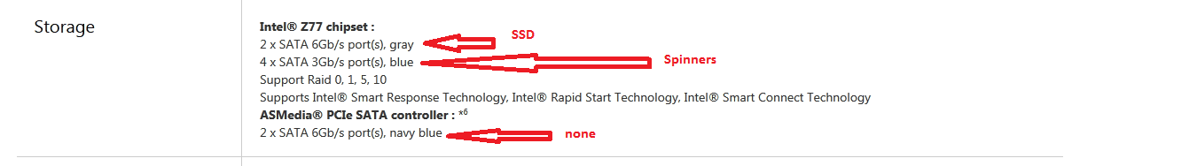 SATA PORTS 4.PNG