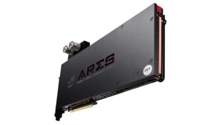 ASUS_ROG_Ares_III_with_universal_fittings-590x330.jpg ASUS_ROG_Ares_III_with_universal_fittings-590x330.jpg