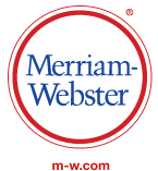 logo_mwDict.gif logo_mwDict.gif