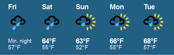 august.PNG august.PNG