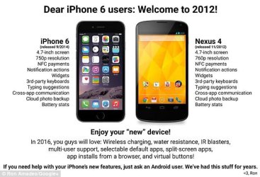 iphone6.jpg iphone6.jpg