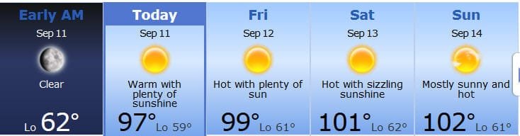 wx.jpg