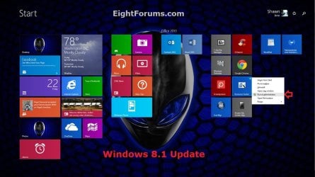 Windows_8.1_Update.jpg Windows_8.1_Update.jpg