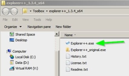 explorer++_1.3.jpg explorer++_1.3.jpg