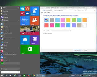2014-10-01 13_53_56-Greenshot.png