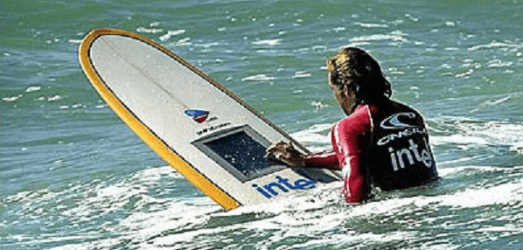 intel_wireless_surfboard stretchd.png
