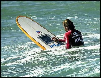 intel_wireless_surfboard.jpg