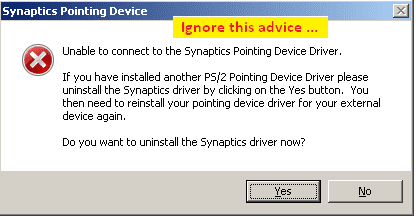 bad_advice.png bad_advice.png