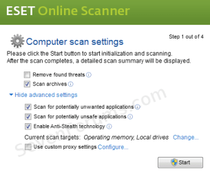 ESET Settings-cnoRem.png ESET Settings-cnoRem.png