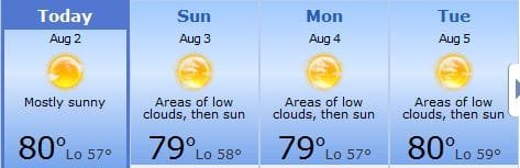 Weather.jpg Weather.jpg