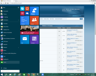 2014-10-01 15_16_38-Greenshot.png