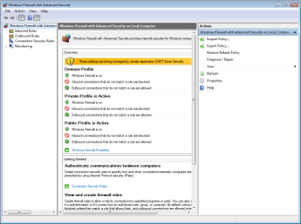 ADVSET_SCREENSHOT.png ADVSET_SCREENSHOT.png