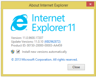 2014-07-08 22_44_09-Google - Internet Explorer.png 2014-07-08 22_44_09-Google - Internet Explorer.png