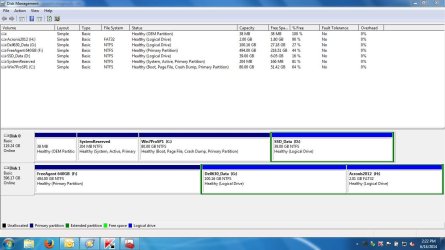 20140614 - diskmgmt SSD + ext HDD.JPG 20140614 - diskmgmt SSD + ext HDD.JPG
