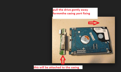BAY 4.PNG