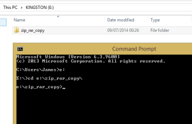 2014-07-09 00_29_02-Command Prompt.png 2014-07-09 00_29_02-Command Prompt.png