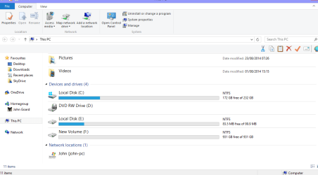 DISK G 2.PNG