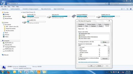20140614 - partition D securitytab info.JPG